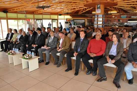 calistay3.jpg calistay3.jpg