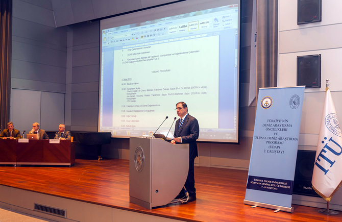 calistay4-001.jpg calistay4-001.jpg