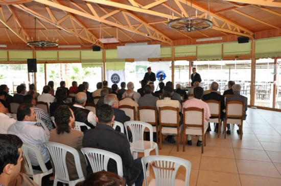 calistay5.jpg calistay5.jpg