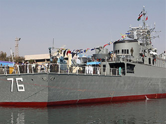 cameran.jpg cameran.jpg