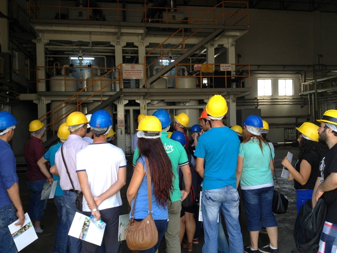 canakkalalimani.jpg canakkalalimani.jpg