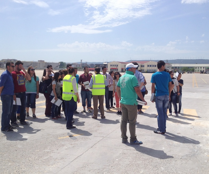 canakkale-001.jpg canakkale-001.jpg