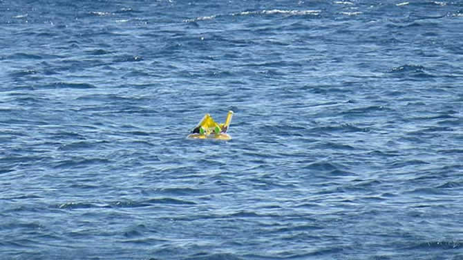 canakkale-006.jpg canakkale-006.jpg