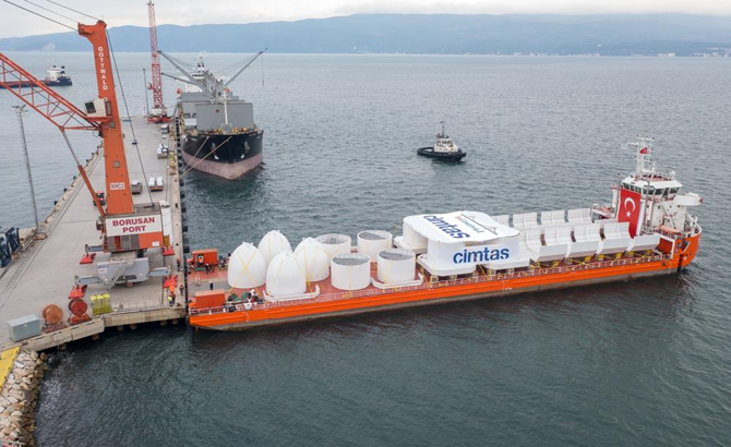 canakkale-1-001.jpg