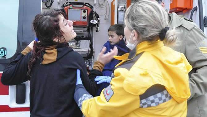 canakkale-1.jpg canakkale-1.jpg