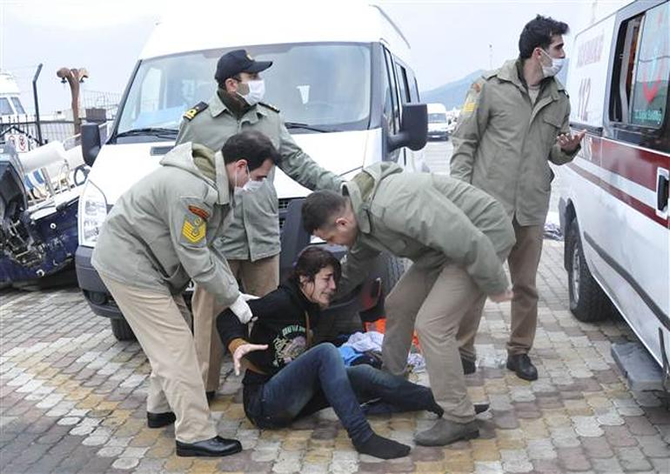 canakkale-2.jpg canakkale-2.jpg