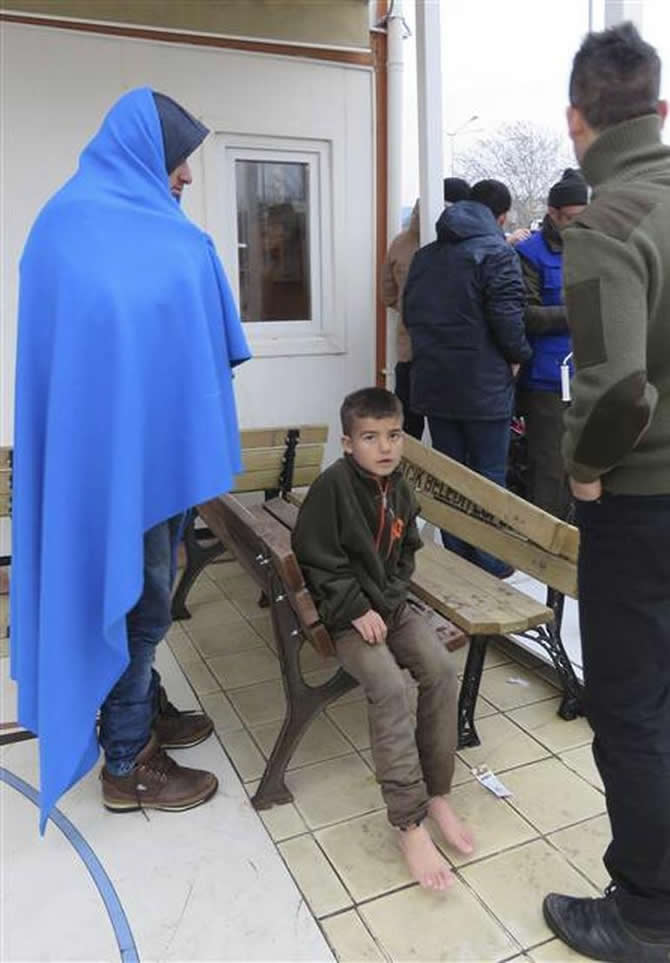 canakkale-3.jpg canakkale-3.jpg