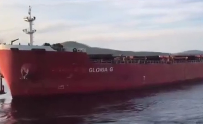 canakkale-bogazi’nda-gemi-arizalandi3.jpg