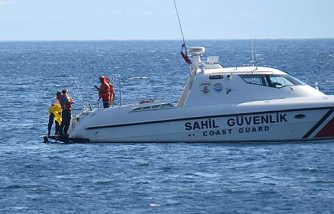 canakkale2-005.jpg canakkale2-005.jpg