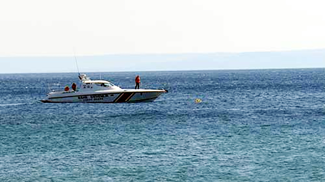 canakkale3-005.jpg canakkale3-005.jpg