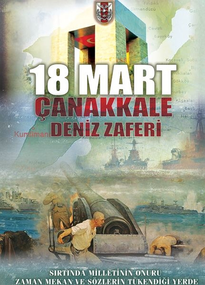 canakkale_2.jpg canakkale_2.jpg