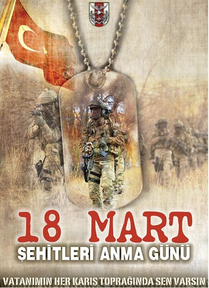 canakkale_3.jpg canakkale_3.jpg