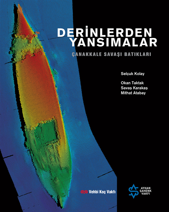 canakkale_batiklari_kitap.jpg canakkale_batiklari_kitap.jpg