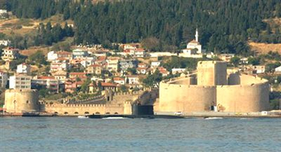 canakkale_denizaltisi_egeye_acildi.jpg canakkale_denizaltisi_egeye_acildi.jpg