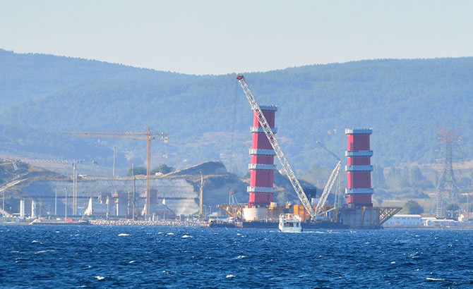 canakkale_koprusu_1-002.jpg