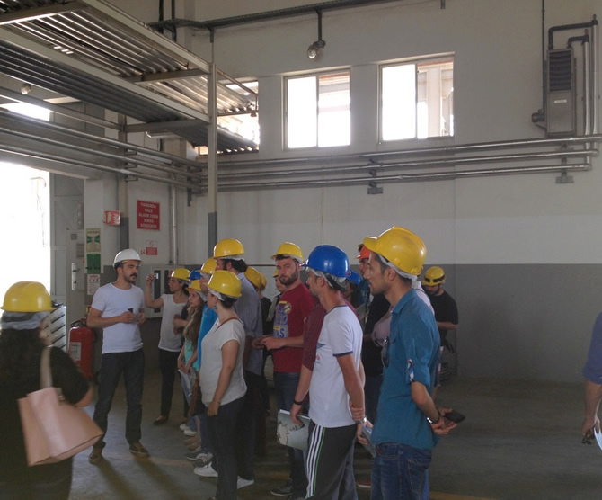 canakkalelimani.jpg canakkalelimani.jpg