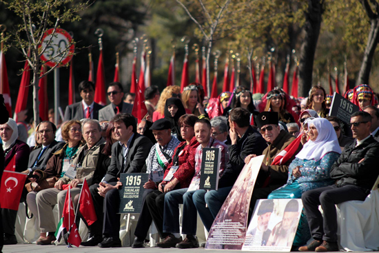 canakkaletoren2.jpg canakkaletoren2.jpg