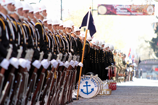 canakkaletoren3.jpg canakkaletoren3.jpg