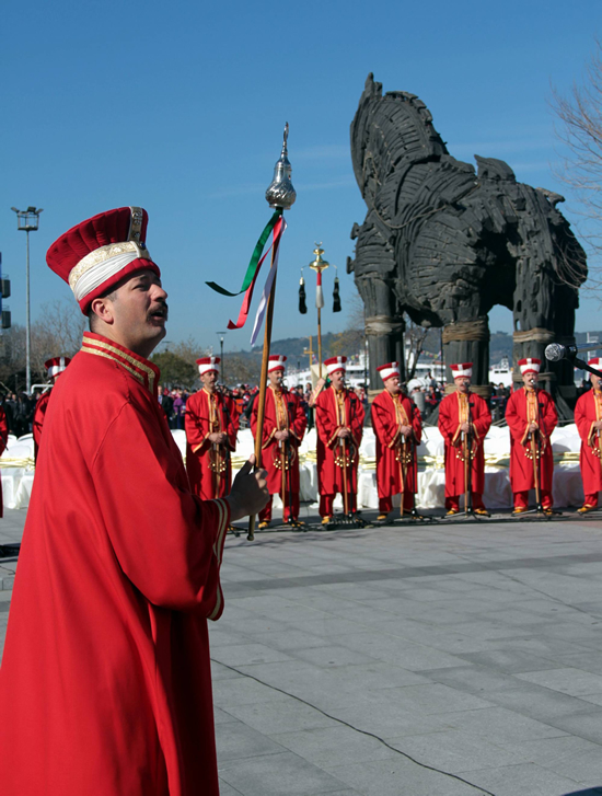 canakkaletoren4.jpg canakkaletoren4.jpg