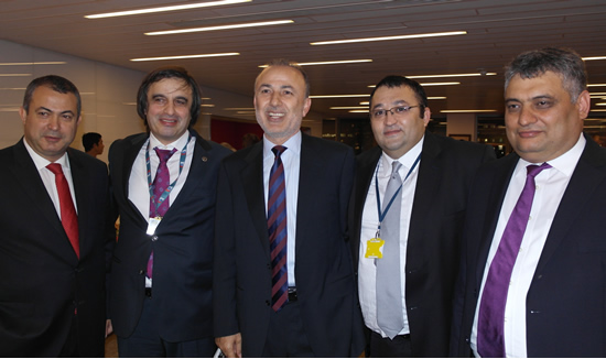 canpolat_1.20131129145325.jpg canpolat_1.20131129145325.jpg