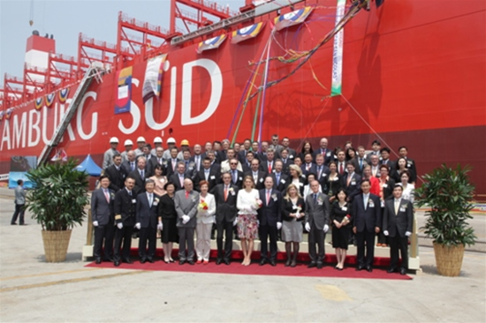 capsanmarco1.jpg capsanmarco1.jpg