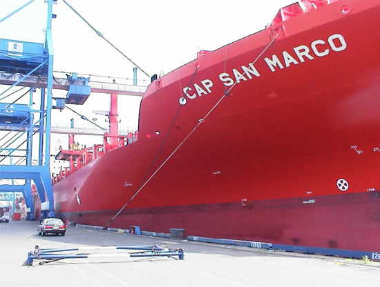 capsanmarco2.jpg capsanmarco2.jpg