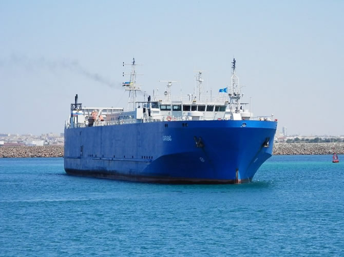 caradag_1.jpg caradag_1.jpg