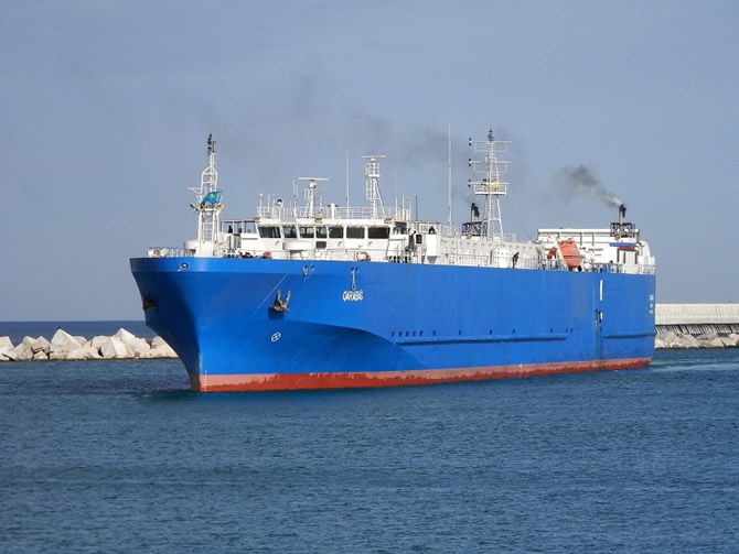 caradag_2.jpg caradag_2.jpg