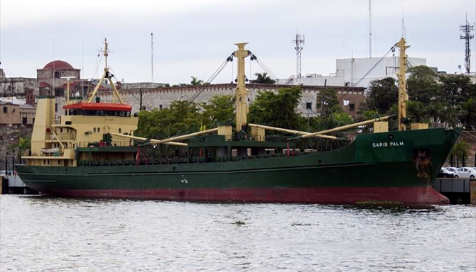 carib_palm2.jpg carib_palm2.jpg