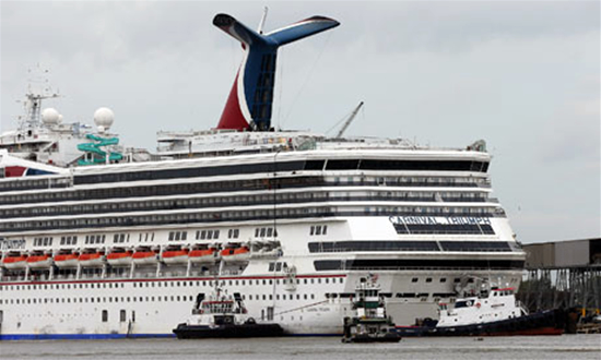 carnival-triumph.jpg