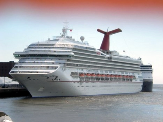 carnival-triumph1.jpg