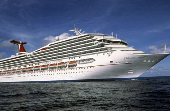 carnival-triumph2.jpg