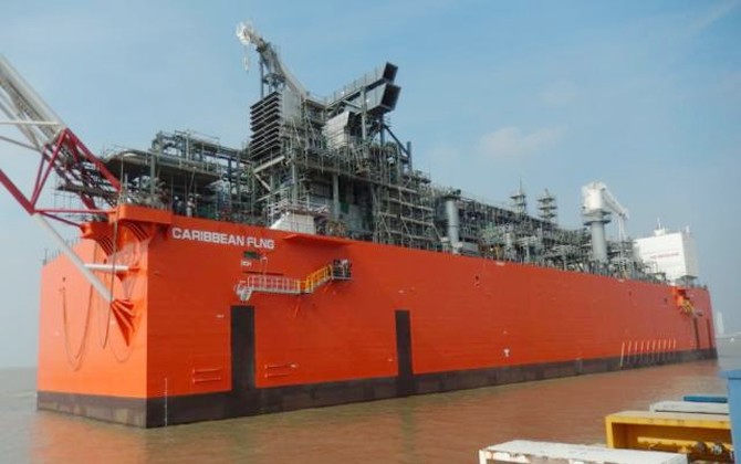 carribean1.jpg carribean1.jpg