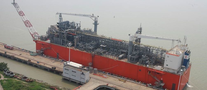 carribean2.jpg carribean2.jpg