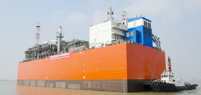 carribean3.jpg carribean3.jpg