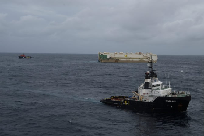 carrier-3-002.jpg carrier-3-002.jpg