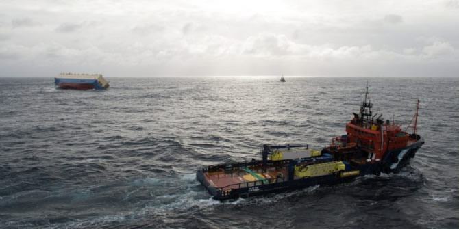 carrier-4-002.jpg carrier-4-002.jpg