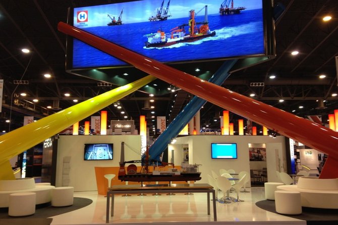 ccff0c0ce7.jpg ccff0c0ce7.jpg