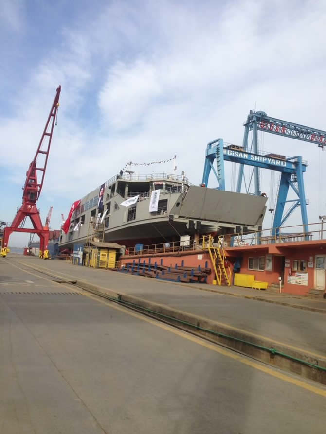 ceksan_gisan2-001.jpg ceksan_gisan2-001.jpg