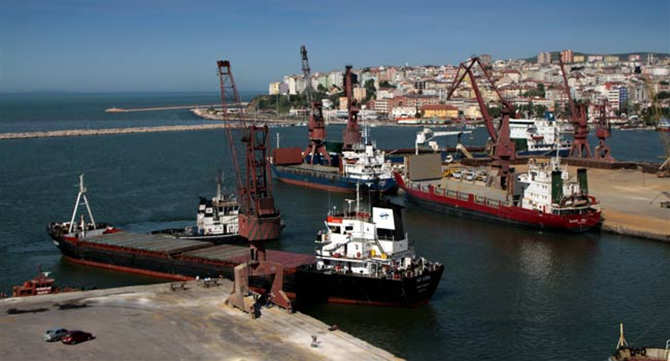 celebi.jpg celebi.jpg