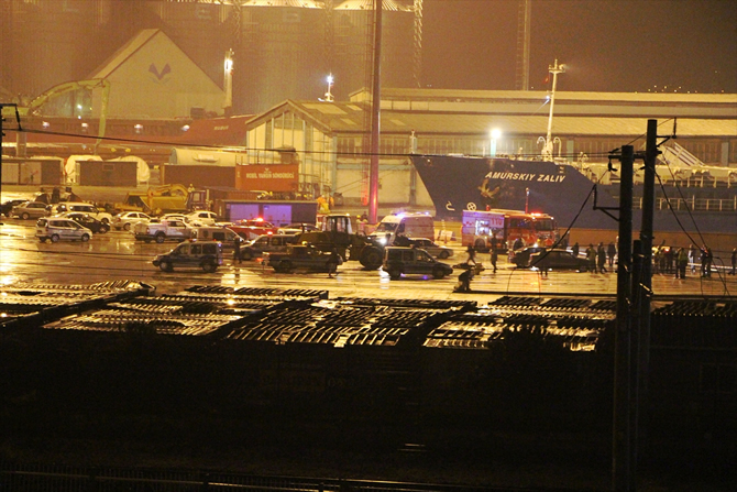 celebi2.jpg celebi2.jpg