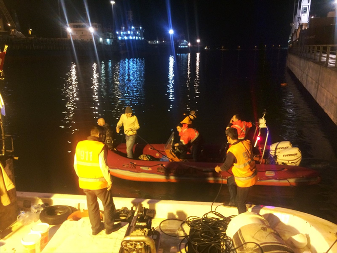 celebi5-001.jpg celebi5-001.jpg