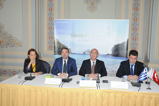 celestyal_cruises_1.jpg celestyal_cruises_1.jpg