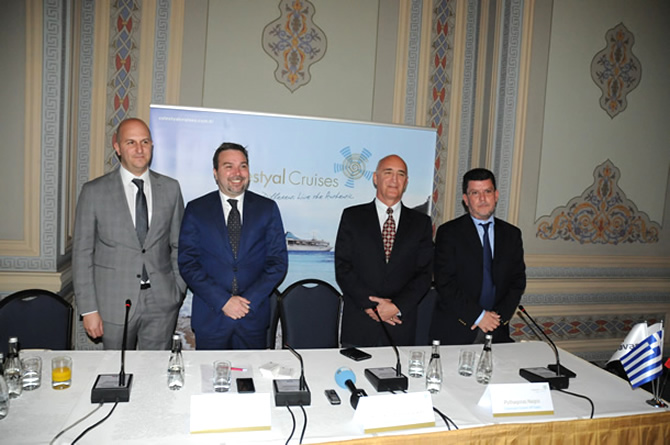 celestyal_cruises_2.jpg celestyal_cruises_2.jpg