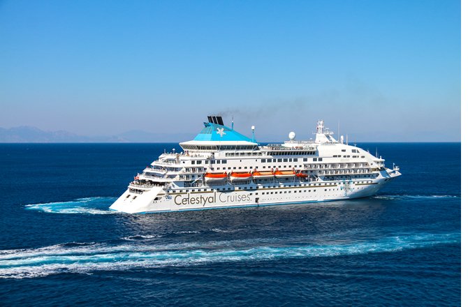celestyal_cruises_crystal--(1).jpg