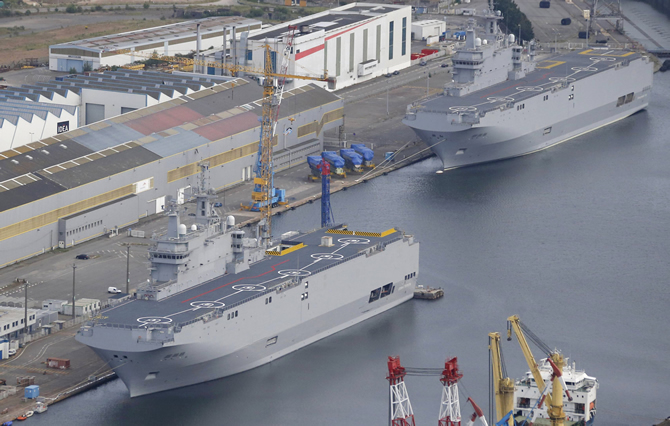 cemal_abdül_nasir_ship_670_denizhaberajansi_1.jpg cemal_abdül_nasir_ship_670_denizhaberajansi_1.jpg