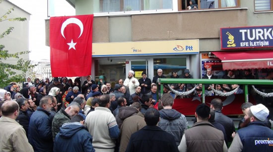 cemil_kaptan_550.jpg