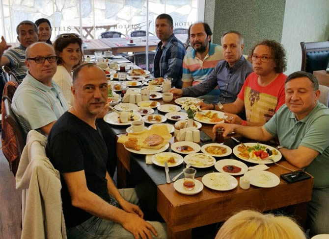 cemo_1.jpg cemo_1.jpg