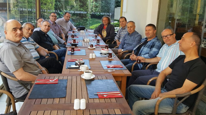 cemo_3.jpg cemo_3.jpg