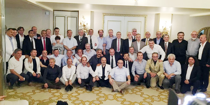 cemo_4.jpg cemo_4.jpg